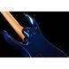 Електрогітара Jackson Pro Misha Mansoor HT6QM CB