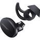 Навушники TWS Bose Sport Earbuds Triple Black (805746-0010)
