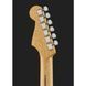 Напівакустична гітара Fender Acoustasonic Player Jazzmaster ATO