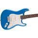 Електрогітара Fender Player II Mod Strat RW ELB