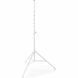 Стійка для акустичної системи K&M 214/6 Speaker Stand Alu White