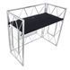 Стіл для діджея Accu Stand Pro Event Table 2