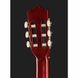 Классическая гитара Harley Benton CG300CE NT