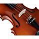 Скрипичный альт Roth & Junius Europe 16,5" Student Viola Set