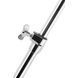 Двойная стойка для тома Tama HTW49WN Double Tom Stand