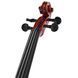 Акустична скрипка Gewa Ideale Violin Set 1/2 SC MB