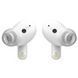 Навушники TWS LG TONE Free FP8 White