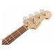 Бас-гітара Fender Player Precision Bass PF 3TS
