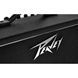 Комбопідсилювач Peavey Vypyr X1