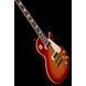 Електрогітара Gibson Les Paul Deluxe 70s CS