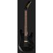 Електрогітара Kramer Guitars Striker Figured HSS ST TB