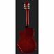 Классическая гитара Harley Benton CG300CE NT