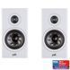 Акустическая пара Polk Audio Reserve R200 White
