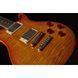 Електрогітара PRS SE McCarty 594 Vintage SB