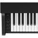 Цифрове піаніно Kawai CX-102 B