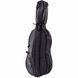 Віолончель Thomann Classic Cello Set 1/2