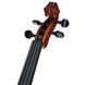 Скрипичный альт Roth & Junius Europe 16,5" Student Viola Set