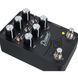 Гітарна педаль Universal Audio UAFX Dream '65