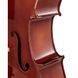 Виолончель Gewa Ideale VC2 Cello 1/2