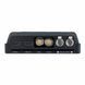 Стримминговый монитор Blackmagic Design Video Assist 7" 12G HDR
