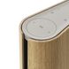 Моноблочная акустическая система Bang & Olufsen BeoSound Emerge Gold Tone (1273701)