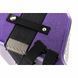 Акордеон Weltmeister Mini 22121 Violet