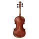 Скрипка Gewa Germania 11L Rom Violin 4/4