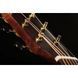 Акустическая гитара Harley Benton CLA-15M SolidWood