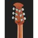 Акустическая гитара Ovation Celebrity El. Plus CE44P-TGE-G