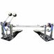 Педаль для бас-барабану Pearl P-2052B Eliminator Pedal