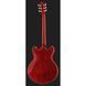 Електрогітара Larry Carlton H7 STR