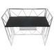 Стіл для діджея Accu Stand Pro Event Table 2