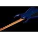Електрогітара Jackson Pro Misha Mansoor HT6QM CB