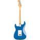 Електрогітара Fender Player II Mod Strat RW ELB