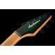 Електрогітара Jackson Pro Misha Mansoor HT6QM CB