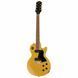 Електрогітара Epiphone Les Paul Special TV Yellow