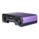 USB аудіоінтерфейс Apogee BOOM