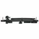 Проигрыватель виниловых дисков Pro-Ject Primary E black
