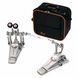 Педаль для бас-барабану Pearl P-3002CL Demon Double Pedal