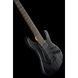 Електрогітара ESP LTD SN-1007 Baritone HT BK Bl