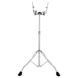 Двойная стойка для тома Tama HTW49WN Double Tom Stand