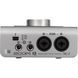 USB аудиоинтерфейс Zoom TAC-2