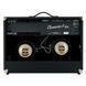 Комбопідсилювач Fender Champion II 100