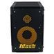 Гітарний кабінет Markbass MB58R 121 Pure Box
