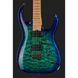 Електрогітара Jackson Pro Misha Mansoor HT6QM CB