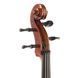 Виолончель Gewa Ideale VC2 Cello 1/2