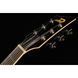 Електрогітара Duesenberg Caribou LH Narvik Blue