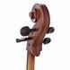 Віолончель Thomann Classic Cello Set 1/2