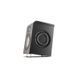 Студійний монітор Focal SHAPE 50