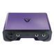 USB аудіоінтерфейс Apogee BOOM